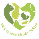 CH_tierartztpraxis_Logo+Schriftzug