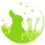 logo_kaninchenwiese_enfold-1-150x150 (4)