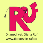 youtube wasserzeichen