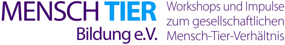 Logo Mensch Tier Bildung_RGB